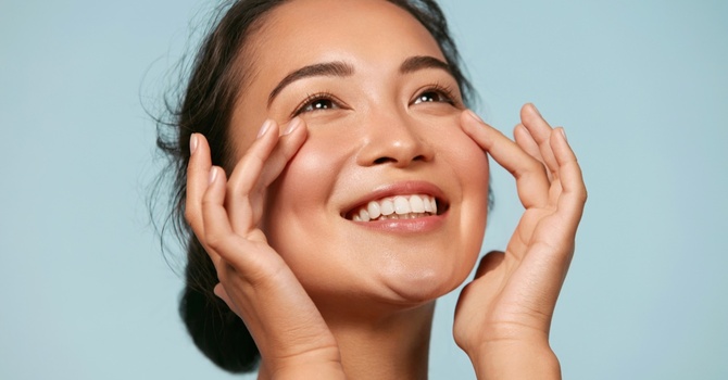 Peptide Therapy