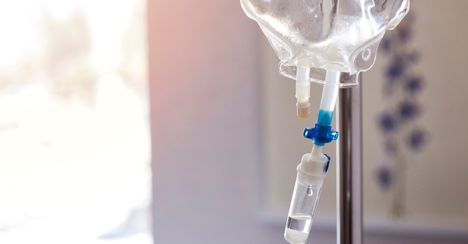 Peptide Therapy
